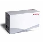 Xerox 006R01697 Toner-kit black, 26K pages for Xerox AltaLink C 8000