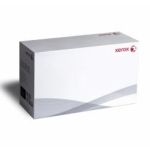 Xerox 006R01698 Toner cyan, 15K pages