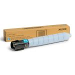 Xerox 006R01747 Toner cyan, 21K pages ISO/IEC 19752 for Xerox AltaLink C 8100/8170