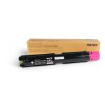 Xerox 006R01826 Toner-kit magenta, 18.5K pages ISO/IEC 19752 for Xerox VersaLink C 7100