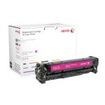 Xerox 006R03016 Toner cartridge magenta, 2.6K pages (replaces HP 305A/CE413A) for HP LaserJet M 375