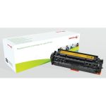 Xerox 006R03017 Toner cartridge yellow, 2.6K pages (replaces HP 305A/CE412A) for HP LaserJet M 375