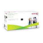 Xerox 006R03044 Toner black, 4K pages (replaces Brother TN325BK) for Brother HL-4150/4570