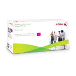 Xerox 006R03046 Toner magenta, 3.5K pages (replaces Brother TN325M) for Brother HL-4150/4570