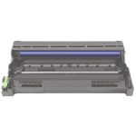 BROTHER HL-224022502270
