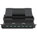 Xerox 006R03144 Toner cartridge black, 10K pages (replaces OKI 09004078) for OKI B 6200/6250/6300