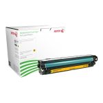 Xerox 006R03216 Toner cartridge yellow, 1x16K pages Pack=1 (replaces HP 651A/CE342A) for HP LaserJet 700 M775