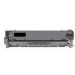 Xerox 006R03252 Toner cartridge black, 4.4K pages (replaces HP 312X/CF380X) for HP CLJ Pro M 476