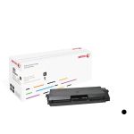 Xerox 006R03312 Toner yellow, 2.8K pages (replaces Kyocera TK-580Y) for Kyocera FS-C 5150