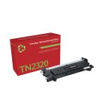 Xerox 006R03330 Toner-kit, 2.6K pages (replaces Brother TN2320) for Brother HL-L 2300