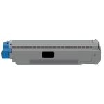 Xerox 006R03350 Toner-kit black, 7K pages (replaces OKI 44059168) for OKI MC 851/861