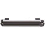 Xerox 006R03352 Toner-kit, 1K pages (replaces Brother TN1050) for Brother HL-1110