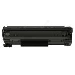 Xerox 006R03353 Toner cartridge black, 1.6K pages (replaces Canon 725) for Canon LBP-6000