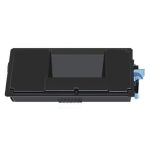 Xerox 006R03354 Toner-kit, 12.5K pages (replaces Kyocera TK-3100) for Kyocera FS 2100/4100/4200