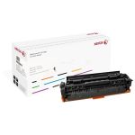 Xerox 006R03406 Toner cartridge cyan (replaces Canon 716C) for Canon LBP-5050