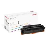 Xerox 006R03407 Toner cartridge black (replaces Canon 716BK) for Canon LBP-5050