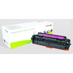 Xerox 006R03409 Toner cartridge magenta, 3K pages (replaces Canon 718M) for Canon LBP-7200