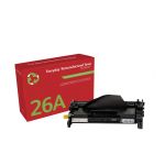 Xerox 006R03463 Toner cartridge, 3.1K pages (replaces HP 26A/CF226A) for HP LaserJet M 402