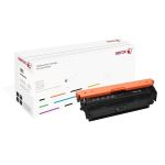 Xerox 006R03468 compatible Toner cyan, 9.5K pages (replaces HP 508X)