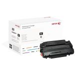 Xerox 006R03478 Toner cartridge black, 19K pages (replaces HP 55X/CE255X) for HP LaserJet P 3015