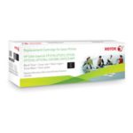 Xerox 006R03480 compatible Toner black, 20K pages (replaces Kyocera TK-7105)