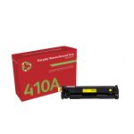 Xerox 006R03517 compatible Toner yellow, 2.3K pages (replaces HP 410A)