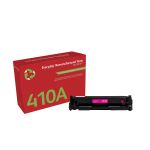 Xerox 006R03518 compatible Toner magenta, 2.3K pages (replaces HP 410A)