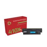 Xerox 006R03552 compatible Toner cyan, 5.2K pages (replaces HP 410X)