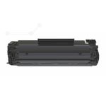 Xerox 006R03556 Toner cartridge, 1.1K pages (replaces HP 79A/CF279A) for HP Pro M 12
