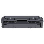 Xerox 006R03613 Toner cartridge black, 1.4K pages (replaces HP 203A/CF540A) for HP Pro M 254
