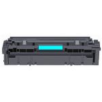 Xerox 006R03614 Toner cartridge cyan, 1.3K pages (replaces HP 203A/CF541A) for HP Pro M 254
