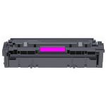 Xerox 006R03615 Toner cartridge magenta, 1.3K pages (replaces HP 203A/CF543A) for HP Pro M 254