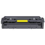 Xerox 006R03616 Toner cartridge yellow, 1.3K pages (replaces HP 203A/CF542A) for HP Pro M 254