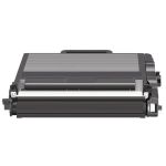 Xerox 006R03617 Toner-kit, 3K pages (replaces Brother TN3430) for Brother HL-L 5000/6250/6400