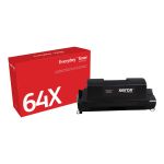 Xerox 006R03624 Toner cartridge black, 24K pages (replaces HP 64X/CC364X) for HP LaserJet P 4015