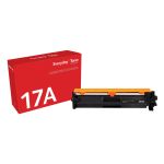 Xerox 006R03637 Toner cartridge black, 1.6K pages (replaces HP 17A/CF217A) for HP Pro M 102