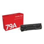 Xerox 006R03644 Toner cartridge, 1K pages (replaces HP 79A/CF279A) for HP Pro M 12