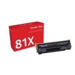 Xerox 006R03651 Toner cartridge, 2.2K pages (replaces Canon 737 HP 83X/CF283X) for Canon LBP-151/HP LaserJet M 225