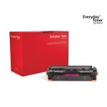 Xerox 006R03661 Toner cartridge black, 4K pages (replaces HP 13X/Q2613X 15X/C7115X) for Canon LBP-25/HP LaserJet 1200/HP LaserJet 1300