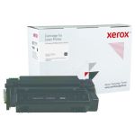 Xerox 006R03669 Toner cartridge black, 6.5K pages (replaces HP 51A/Q7551A) for HP LaserJet P 3005