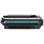 Xerox 006R03675 Toner cartridge black, 8.5K pages (replaces HP 647A/CE260A) for HP CLJ CM 4540/CP 4025/CP 4520