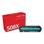 Xerox 006R03680 Toner cartridge cyan, 9.5K pages (replaces Canon 040HC HP 508X/CF361X) for Canon LBP-710/HP CLJ M 552