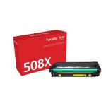 Xerox 006R03681 Toner cartridge yellow, 9.5K pages (replaces Canon 040HY HP 508X/CF362X) for Canon LBP-710/HP CLJ M 552