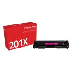 Xerox 006R03695 Toner cartridge magenta, 2.3K pages (replaces Canon 045H HP 201X/CF403X) for Canon LBP-611/HP Pro M 252