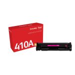 Xerox 006R03699 Toner cartridge magenta, 2.3K pages (replaces Canon 046 HP 410A/CF413A) for Canon LBP-653/HP Pro M 452