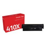 Xerox 006R03700 Toner cartridge black, 6.5K pages (replaces Canon 046H HP 410X/CF410X) for Canon LBP-653/HP Pro M 452