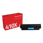Xerox 006R03701 Toner cartridge cyan, 5K pages (replaces Canon 046H HP 410X/CF411X) for Canon LBP-653/HP Pro M 452