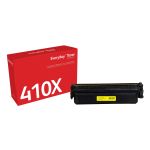 Xerox 006R03702 Toner cartridge yellow, 5K pages (replaces Canon 046H HP 410X/CF412X) for Canon LBP-653/HP Pro M 452