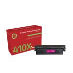 Xerox 006R03703 Toner cartridge magenta, 5K pages (replaces Canon 046H HP 410X/CF413X) for Canon LBP-653/HP Pro M 452
