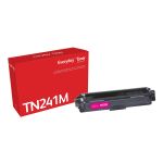 Everyday (TM) Magenta Toner by Xerox compatible with Brother TN241M